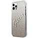 Custodia Cover Protettiva Per Iphone 12/12 Pro - Foto miniatura 2