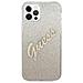 Custodia Cover Protettiva Per Iphone 12/12 Pro - Foto miniatura 3