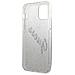 Custodia Cover Protettiva Per Iphone 12/12 Pro - Foto miniatura 7