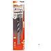 Rocker Concrete Drill 8.0 Mm Card - Foto miniatura 2
