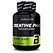 Creatine Ph X - Foto miniatura 1