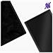 Vetro Temperato Microsoft Surface Pro 8 Durezza 9h Antimacchie Sottile - Foto miniatura 4