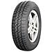 Pneumatico Kargomax St-4000 Xl 185/65r14 93n - Estivo - Foto miniatura 1