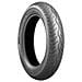 Pneumatico Battlecruise H50 Front Ug 120/70r19 60h - Estivo - Foto miniatura 1