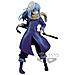 That Time I Got Reincarnated As A Slime Otherworlder Figure Vol. 9 Rimuru - Foto miniatura 1