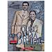 Maura Maffei - Quel Che Onda Divide - Foto miniatura 1