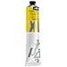 Pittura Ad Olio Xl Studio - Giallo Cadmio Primario - 200 Ml - Foto miniatura 1