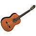 Chitarra Classica Serie Studio Cs 10 Kit Natural - Foto miniatura 1