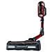 Vacuum Cleaner Broom Rowenta Xforce Flex Animal Care Red - Foto miniatura 2