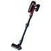 Vacuum Cleaner Broom Rowenta Xforce Flex Animal Care Red - Foto miniatura 1