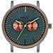 Watches Mod. Wxca2741 - Foto miniatura 1