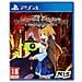 Videogioco 1104665 Playstation 4 Labyrinth Of Galleria The - Foto miniatura 1