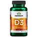 Vitamina D3 2000 Ui 250 Caps - Foto miniatura 1
