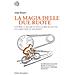 Jody Rosen - La Magia Delle Due Ruote. Storie E Segreti Della Bicicletta In Giro Per Il Mondo - Foto miniatura 1