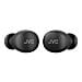 Auricolare HA-A6T True Wireless Bluetooth Stereo TWS In-ear Musica e Chiamate Colore Nero - Foto miniatura 5