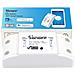 TONER COMPATIBILE -  Kyocera Tk-1150 Nero 3k Con Chip - Foto miniatura 6