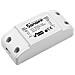 TONER COMPATIBILE -  Kyocera Tk-1150 Nero 3k Con Chip - Foto miniatura 2