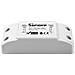 TONER COMPATIBILE -  Kyocera Tk-1150 Nero 3k Con Chip - Foto miniatura 4