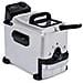 FR7016 2 L Indipendente 1500 W Friggitrice Acciaio inox - Foto miniatura 1