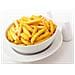 FR7016 2 L Indipendente 1500 W Friggitrice Acciaio inox - Foto miniatura 2