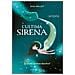 Eva Millet - L'ultima Sirena - Foto miniatura 1