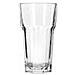 Libbey Set 12 Longdrink 355 Ml, Prodotto Professionale Qualità Extra - Foto miniatura 1