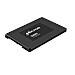 4XB7A82261 drives allo stato solido 1,92 TB 2.5" Serial ATA III 3D TLC NAND - Foto miniatura 1