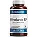 Physiomance Menoliance Sp 180 Capsule - Foto miniatura 1
