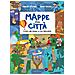 Ilaria Faccioli - Mappe delle città. Il giro del mondo in 20 metropoli - Foto miniatura 2