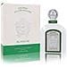 Derby Blanche White By Eau De Toilette Spray 3.4 Oz (men) - Foto miniatura 1