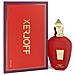 Red Hoba By Eau De Parfum Spray (unisex) 3.4 Oz (women) - Foto miniatura 1
