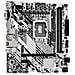 Scheda Madre H610M-HDV /M. 2+ D5 Socket LGA 1700 Chipset Intel H610 Micro ATX - Foto miniatura 3