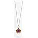 Gioielleria Radiant Ry000118. Collana, Colore Grigio. Donna. - In ordine - Foto miniatura 3