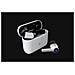 Hammerhead Hyperspeed Cuffie Wireless In-ear Giocare Bluetooth Bianco (Hammerhead Hyperspeed Earbuds Ps) - Foto miniatura 1