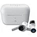 Hammerhead Hyperspeed Cuffie Wireless In-ear Giocare Bluetooth Bianco (Hammerhead Hyperspeed Earbuds Ps) - Foto miniatura 7
