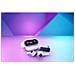 Hammerhead Hyperspeed Cuffie Wireless In-ear Giocare Bluetooth Bianco (Hammerhead Hyperspeed Earbuds Ps) - Foto miniatura 4