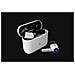 Hammerhead Hyperspeed Cuffie Wireless In-ear Giocare Bluetooth Bianco (Hammerhead Hyperspeed Earbuds Ps) - Foto miniatura 5