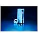 Hammerhead Hyperspeed Cuffie Wireless In-ear Giocare Bluetooth Bianco (Hammerhead Hyperspeed Earbuds Ps) - Foto miniatura 2
