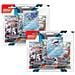 Carte Gioco Gamevision Pk60351 I Pokemon Scarlatto E Violetto Paradoss - Foto miniatura 1
