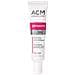 Laboratoire, Depiwhite, Contro Le Occhiaie, Gel Per Gli Occhi, 15 Ml - Foto miniatura 1