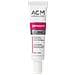 Laboratoire, Depiwhite, Contro Le Occhiaie, Gel Per Gli Occhi, 15 Ml - Foto miniatura 2
