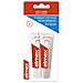 Dentifricio Da Viaggio 2x12ml - Foto miniatura 1