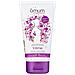 L’intime Igiene Intima Bio Idratante E Lenitiva 150ml - Foto miniatura 1
