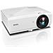 SH753P Videoproiettore 5000 ANSI lumen DLP 1080p (1920x1080) Compatibilità 3D Bianco - Foto miniatura 5