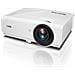 SH753P Videoproiettore 5000 ANSI lumen DLP 1080p (1920x1080) Compatibilità 3D Bianco - Foto miniatura 4