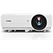 SH753P Videoproiettore 5000 ANSI lumen DLP 1080p (1920x1080) Compatibilità 3D Bianco - Foto miniatura 1