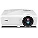 SH753P Videoproiettore 5000 ANSI lumen DLP 1080p (1920x1080) Compatibilità 3D Bianco - Foto miniatura 3