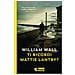 William Wall - Ti Ricordi Mattie Lantry? - Foto miniatura 1