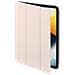 00217227 custodia per tablet 27,7 cm (10.9") Custodia a libro Rosa - Foto miniatura 2