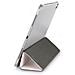 00217227 custodia per tablet 27,7 cm (10.9") Custodia a libro Rosa - Foto miniatura 3
